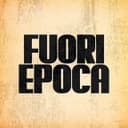 <head>
    <meta charset="UTF-8">
    <meta name="viewport" content="width=device-width, initial-scale=1.0">
    
    <!-- Titolo SEO -->
    <title>Fuoriepoca – Gioielli artigianali in carta</title>
    
    <!-- Meta description SEO -->
    <meta name="description" content="Fuoriepoca: usiamo le tecniche del teatro per dare vita a gioielli artigianali unici in carta. Scopri pezzi esclusivi sul sito ufficiale.">
    
    <!-- Link canonico -->
    <link rel="canonical" href="https://fuoriepoca.com">
    
    <!-- MARKUP BRAND JSON-LD -->
    <script type="application/ld+json">
    {
      "@context": "https://schema.org",
      "@type": "Brand",
      "name": "Fuoriepoca",
      "url": "https://fuoriepoca.com",
      "logo": "https://fuoriepoca.com/logo.png",
      "description": "Fuoriepoca: usiamo le tecniche del teatro per dare vita a gioielli unici, artigianali e in carta.",
      "sameAs": [
        "https://www.instagram.com/fuori_epoca",
        "https://www.facebook.com/Fuoriepoca",
        "https://www.pinterest.it/fuoriepoca"
      ],
      "founder": {
        "@type": "Person",
        "name": "Stefano di Pascale"
      },
      "foundingDate": "2020-01-01",
      "foundingLocation": {
        "@type": "Place",
        "name": "Italia"
      }
    }
    </script>
</head>